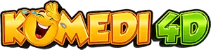 KOMEDI4D
